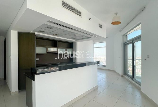 16234773 - Property Main Image