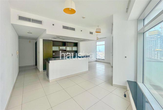 16234773 - Property Main Image