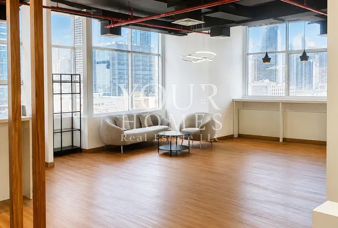 125648215 - Property Image 2
