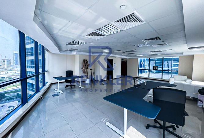 16275830 - Property Image 2