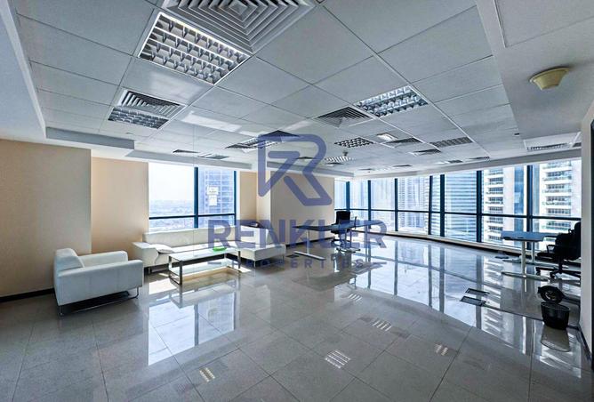 16275830 - Property Main Image