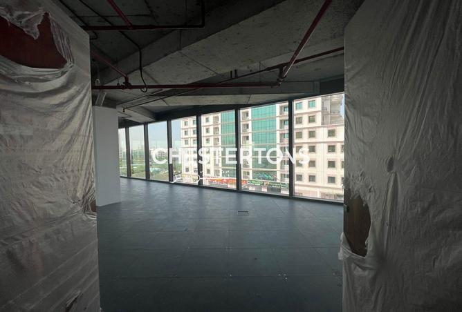 16253819 - الصورة الرئيسية للعقار