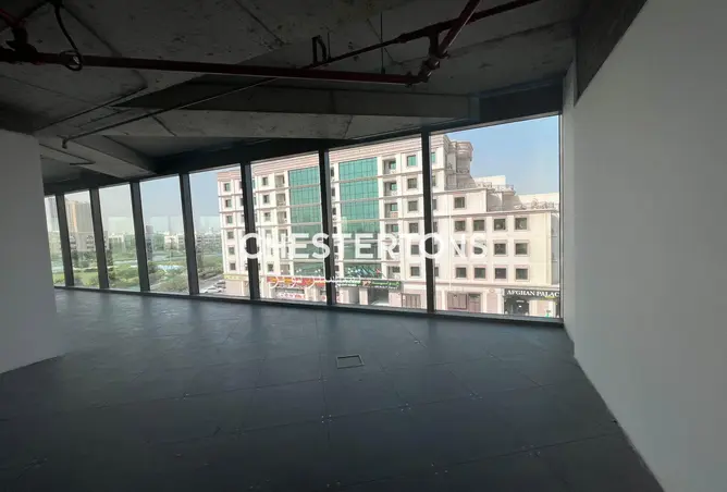 16253819 - صورة العقار 2