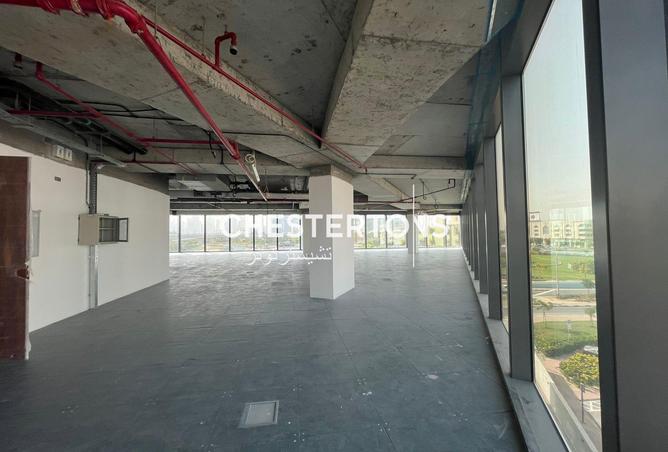 16253819 - صورة العقار 3