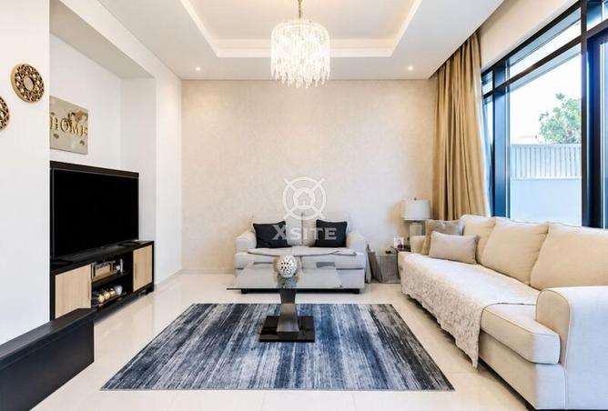 104685984 - Property Image 3