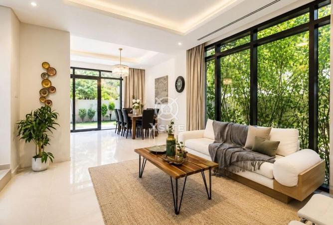 104685984 - Property Main Image