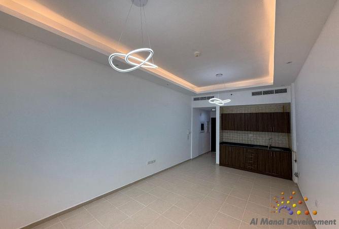 129279006 - Property Image 2