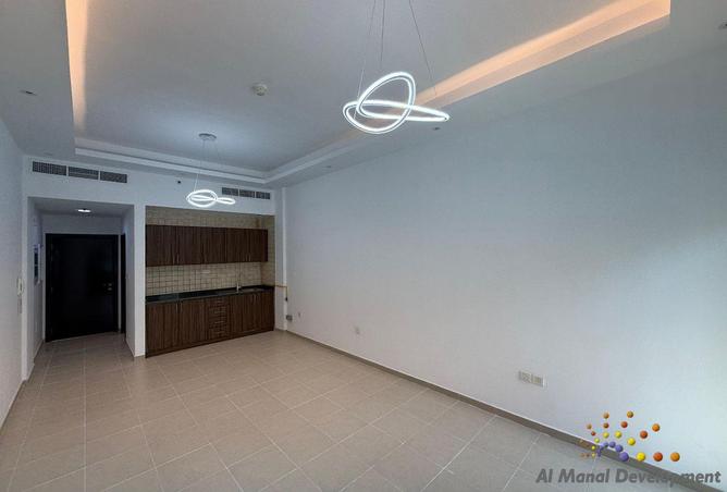 129279006 - Property Main Image