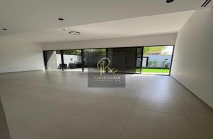 Townhouse - 3 Bedrooms - 4 Bathrooms for sale in Kaya - Masaar - Tilal City - Sharjah