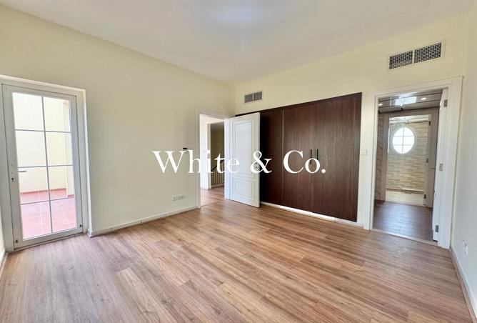 77782031 - صورة العقار 3