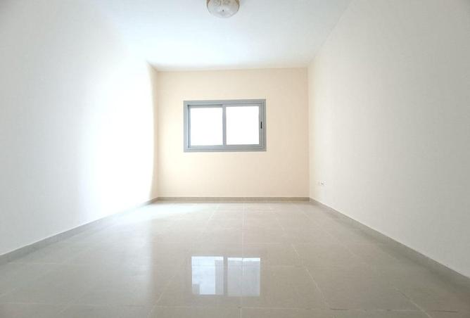 71524616 - صورة العقار 3