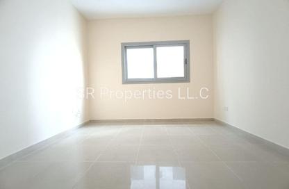 Apartment - 1 Bedroom - 1 Bathroom for rent in Samaya Hotel Apartments - Al Nahda - Sharjah