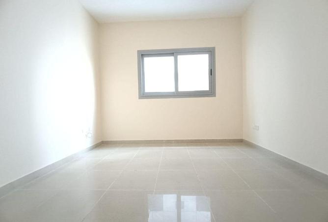 71524616 - صورة العقار 2