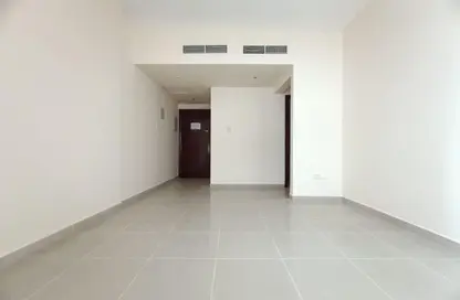 شقة - غرفة نوم - 1 حمام للايجار في سمايا للشقق الفندقية - النهدة - الشارقة