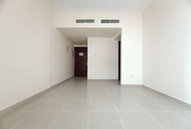 71524616 - الصورة الرئيسية للعقار