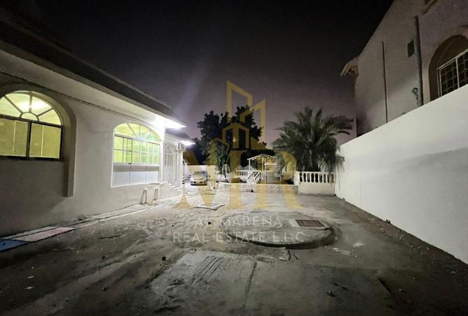 54005974 - صورة العقار 2