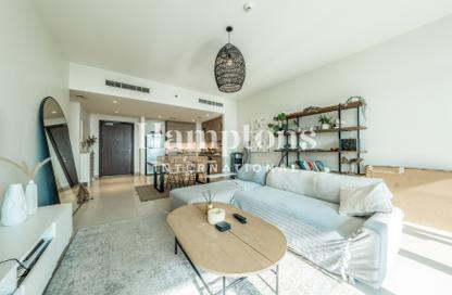 Apartment - 2 - 2 for sale in Acacia A - Acacia - Park Heights - Dubai Hills Estate - Dubai Apartment - 2 - 2 for sale in Acacia A - Acacia - Park Heights - Dubai Hills Estate - Dubai