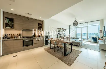 Apartment - 2 Bedrooms - 2 Bathrooms for sale in Acacia A - Acacia - Park Heights - Dubai Hills Estate - Dubai