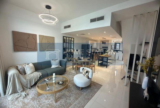 105543304 - Property Main Image