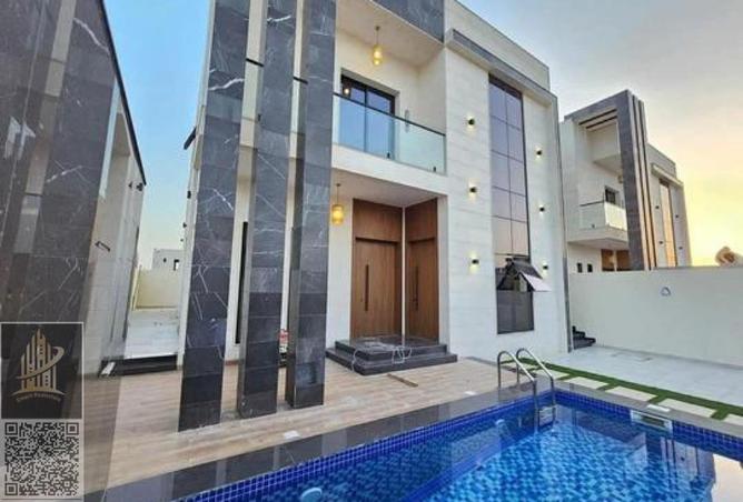 70301676 - Property Image 2