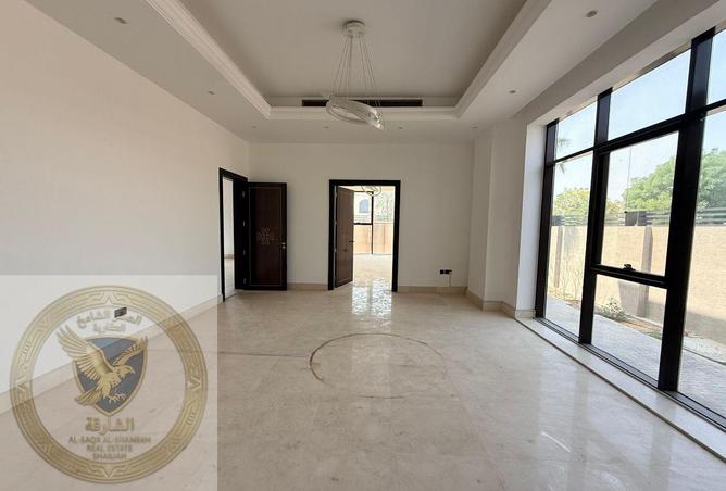 107296214 - Property Image 3