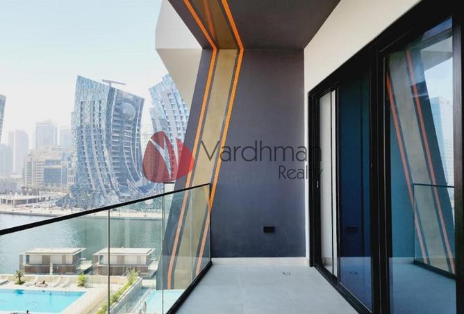 140135347 - الصورة الرئيسية للعقار