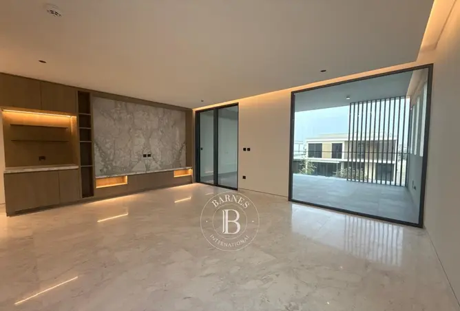 165024631 - Property Image 2