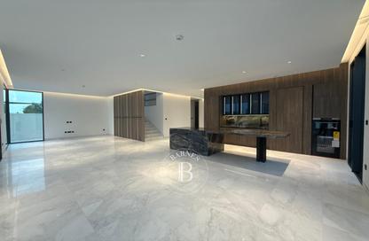 Villa - 5 - 6 for rent in Harmony 2 - Harmony - Tilal Al Ghaf - Dubai Villa - 5 - 6 for rent in Harmony 2 - Harmony - Tilal Al Ghaf - Dubai