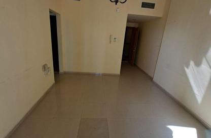 Apartment - 1 Bedroom - 1 Bathroom for rent in Al Khan - Sharjah Apartment - 1 Bedroom - 1 Bathroom for rent in Al Khan - Sharjah