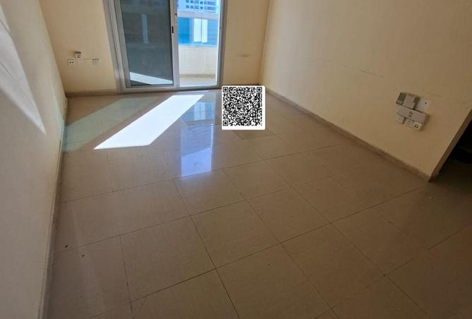 109479733 - Property Main Image