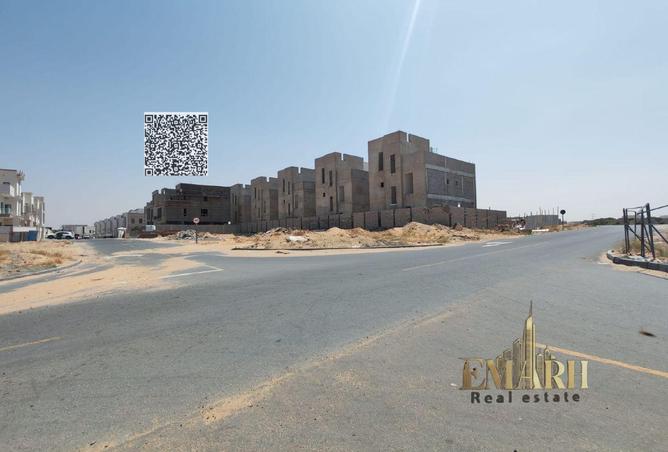 108599145 - صورة العقار 3