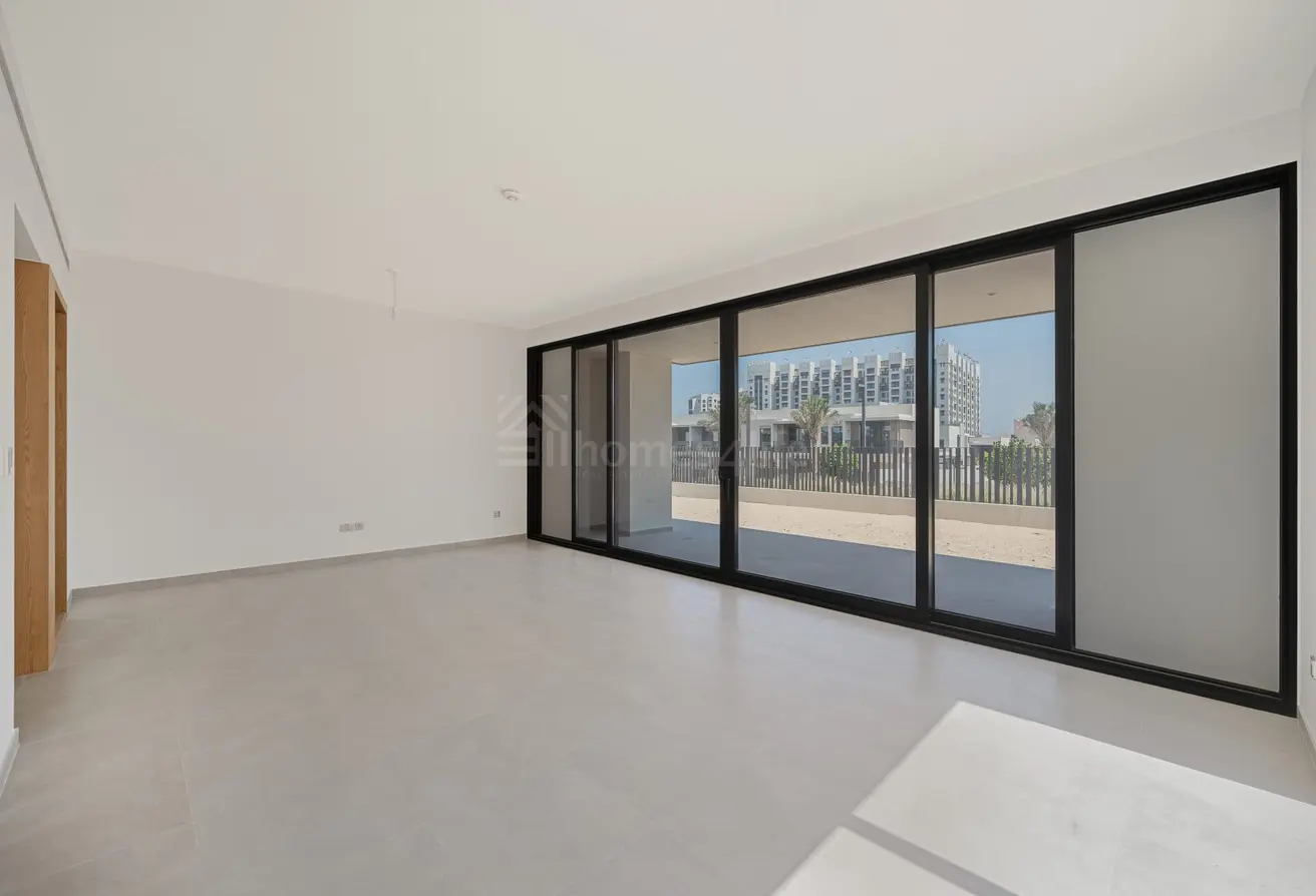 149549942 - Property Main Image