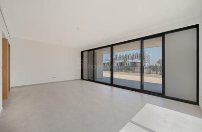 Villa - 4 - 5 for sale in Jebel Ali Village Villas - Jebel Ali Village - Jebel Ali - Dubai