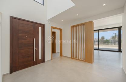 Villa - 4 - 5 for sale in Jebel Ali Village Villas - Jebel Ali Village - Jebel Ali - Dubai Villa - 4 - 5 for sale in Jebel Ali Village Villas - Jebel Ali Village - Jebel Ali - Dubai