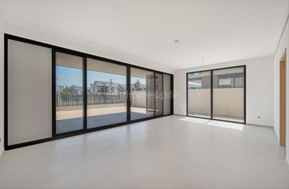Villa - 4 - 5 for sale in Jebel Ali Village Villas - Jebel Ali Village - Jebel Ali - Dubai Villa - 4 - 5 for sale in Jebel Ali Village Villas - Jebel Ali Village - Jebel Ali - Dubai