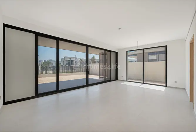 149549942 - Property Image 2