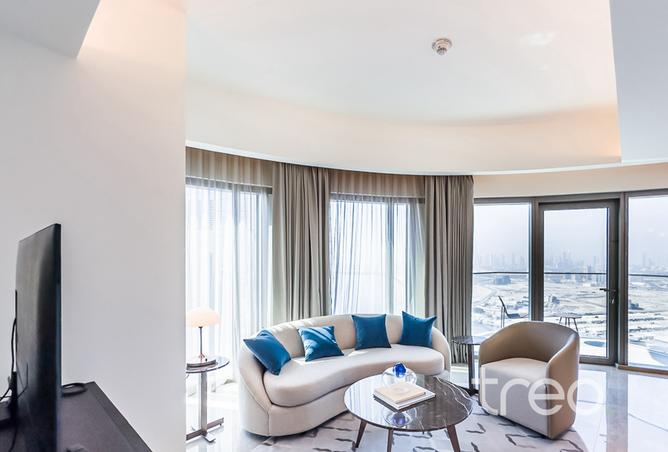 141909453 - Property Image 2