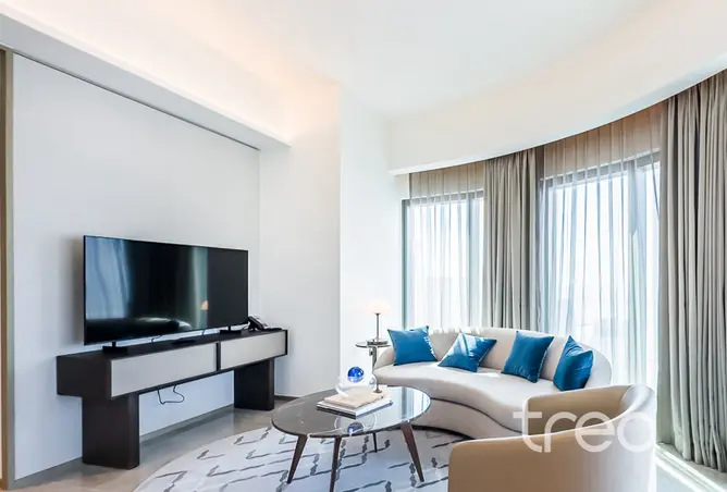 141909453 - Property Image 3