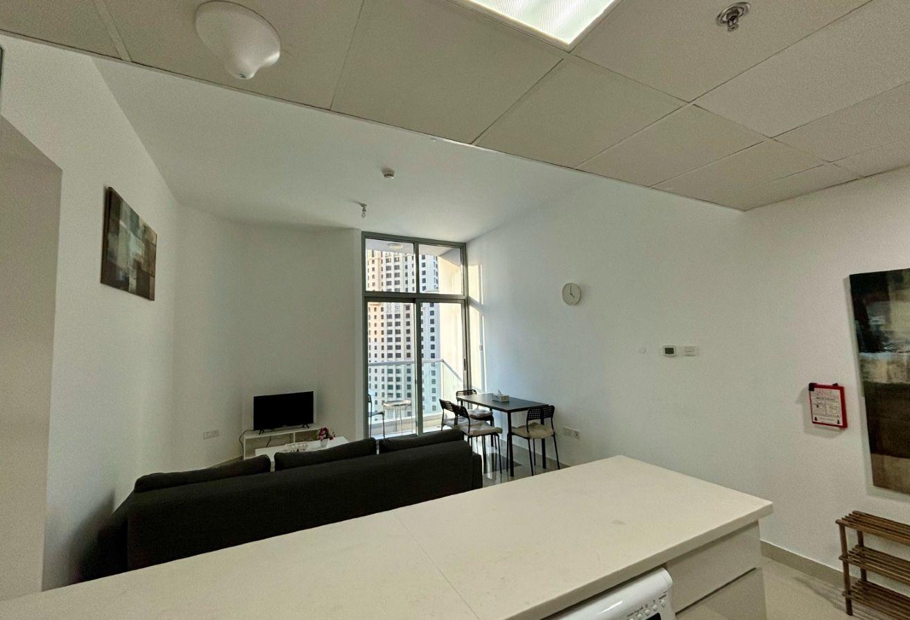 Best Offer | Stunning Views | High Floor | 20 Oct photo 5