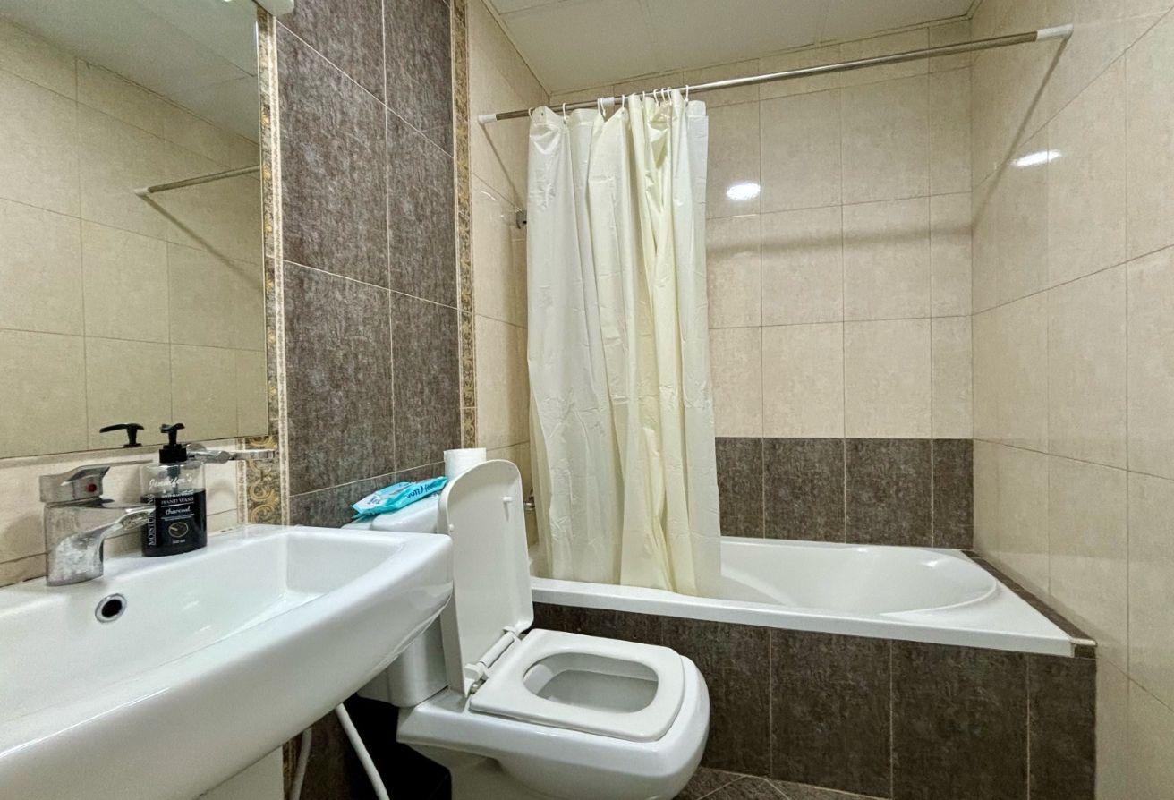 Best Offer | Stunning Views | High Floor | 20 Oct photo 15