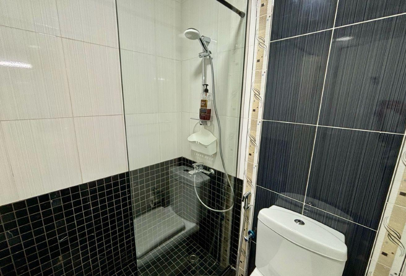 Best Offer | Stunning Views | High Floor | 20 Oct photo 13