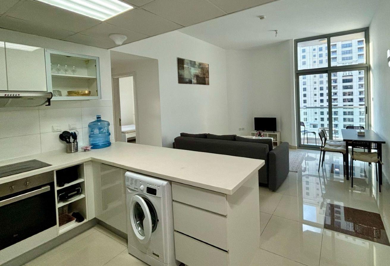 Best Offer | Stunning Views | High Floor | 20 Oct photo 17