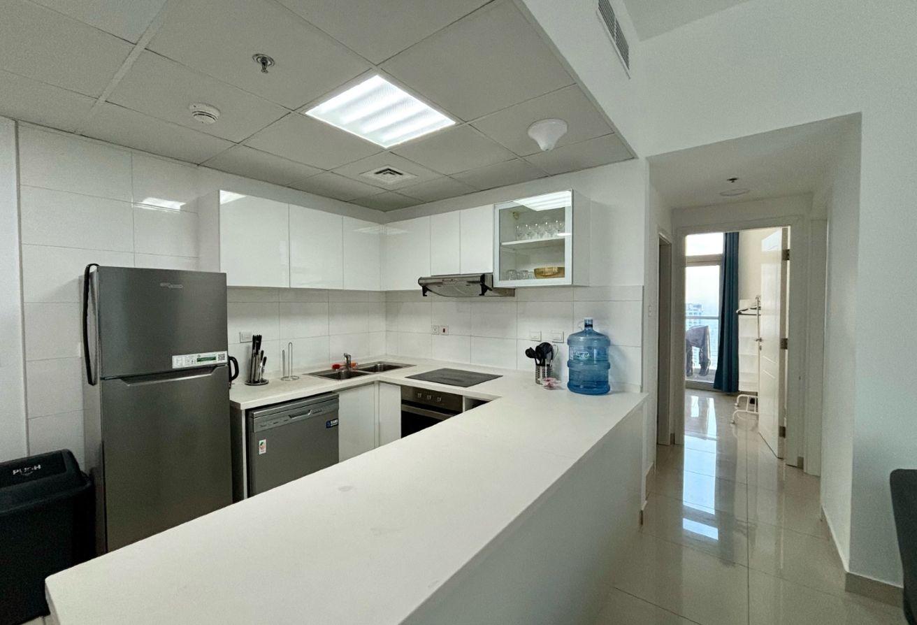 Best Offer | Stunning Views | High Floor | 20 Oct photo 7