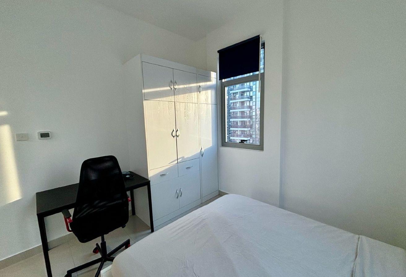 Best Offer | Stunning Views | High Floor | 20 Oct photo 11
