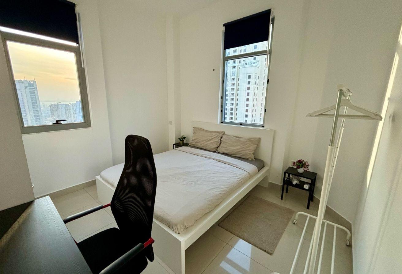 Best Offer | Stunning Views | High Floor | 20 Oct photo 8