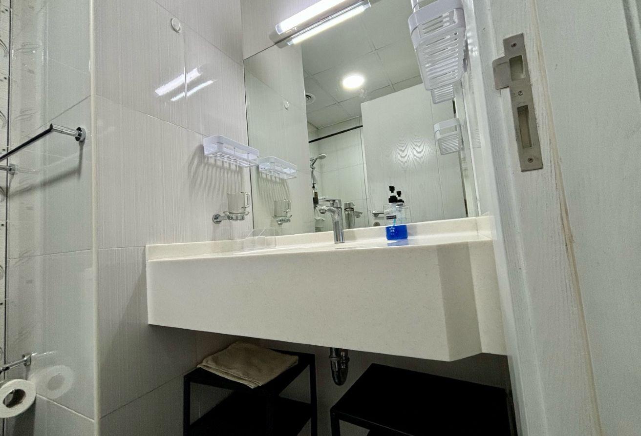 Best Offer | Stunning Views | High Floor | 20 Oct photo 12