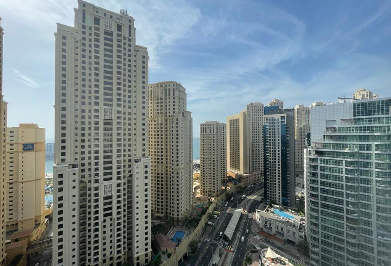 Best Offer | Stunning Views | High Floor | 20 Oct photo 23