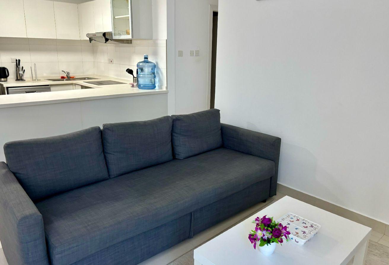 Best Offer | Stunning Views | High Floor | 20 Oct photo 4