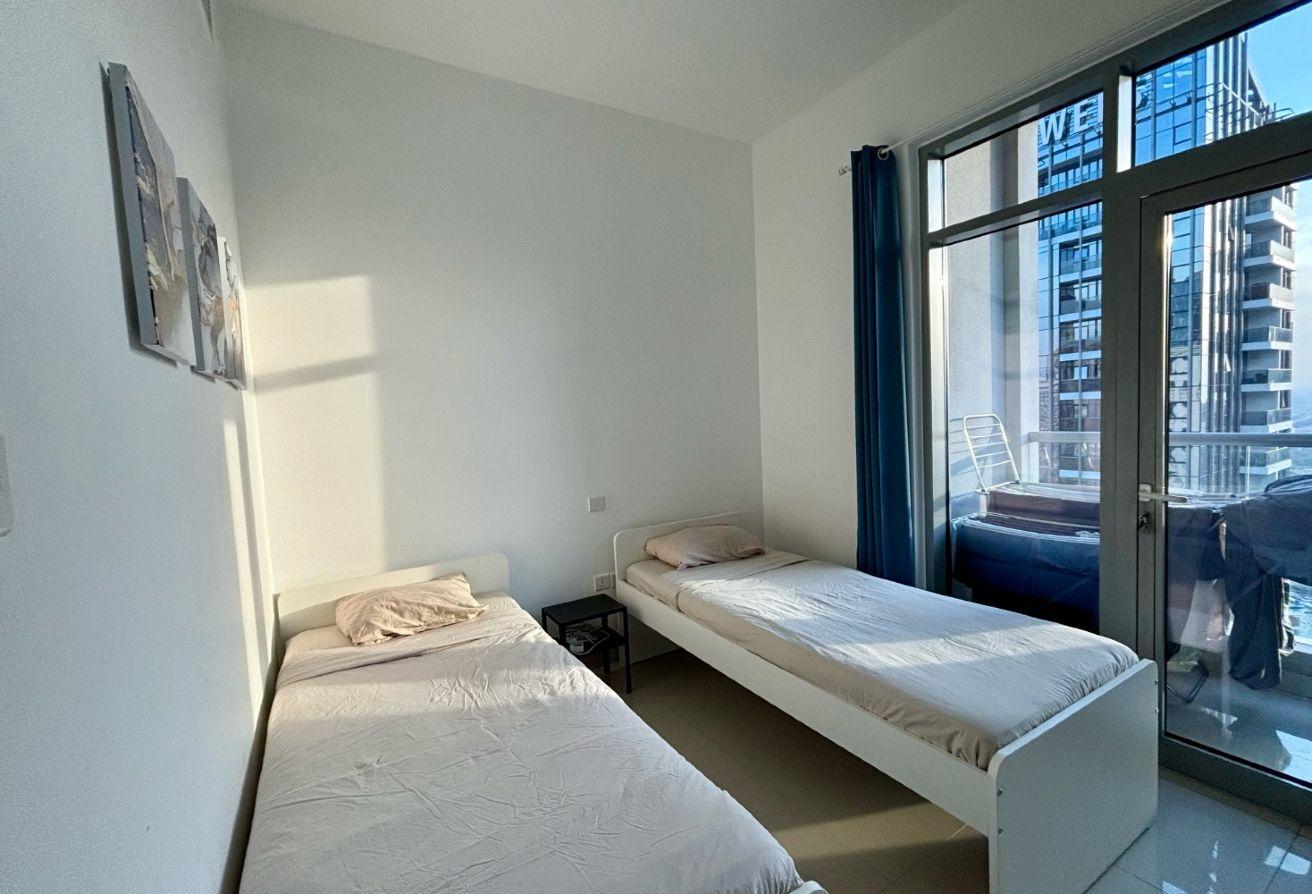 Best Offer | Stunning Views | High Floor | 20 Oct photo 14