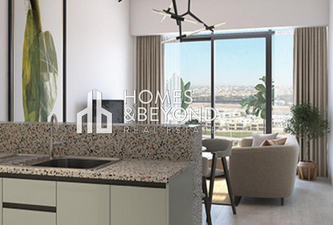 70679448 - صورة العقار 3